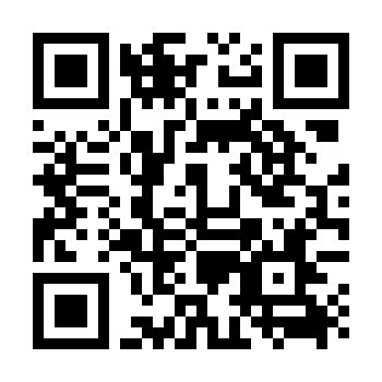 QR Code de démonstration Savon Fleur d’Olivier