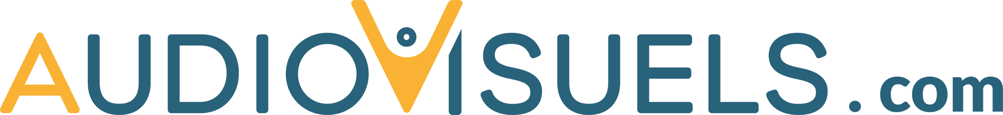 Test LIVE V961